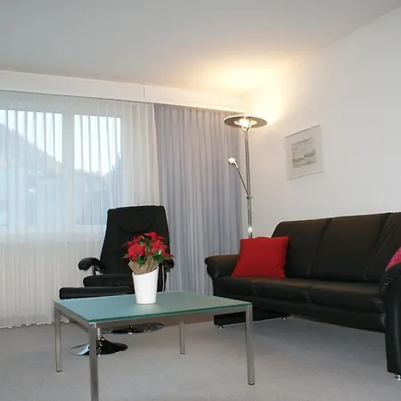 Ravaisch 22
