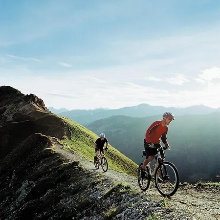 Ravaisch 22 Давос