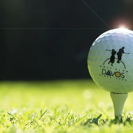 Ravaisch 22 Апартаменти *