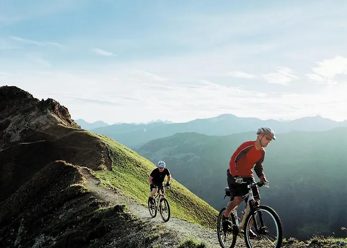 Ravaisch 22 Давос