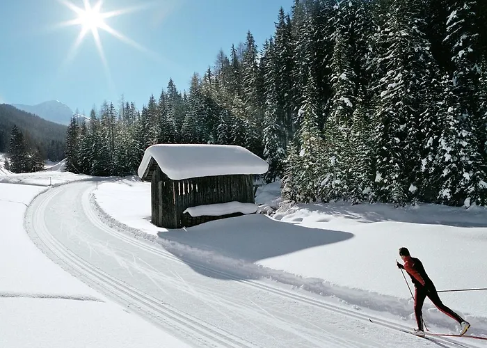 Ravaisch 22 Апартаменти Давос