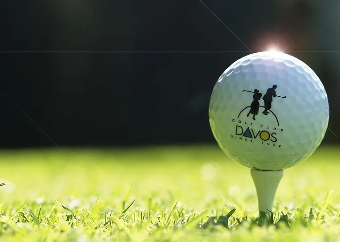 Ravaisch 22 Апартаменти *